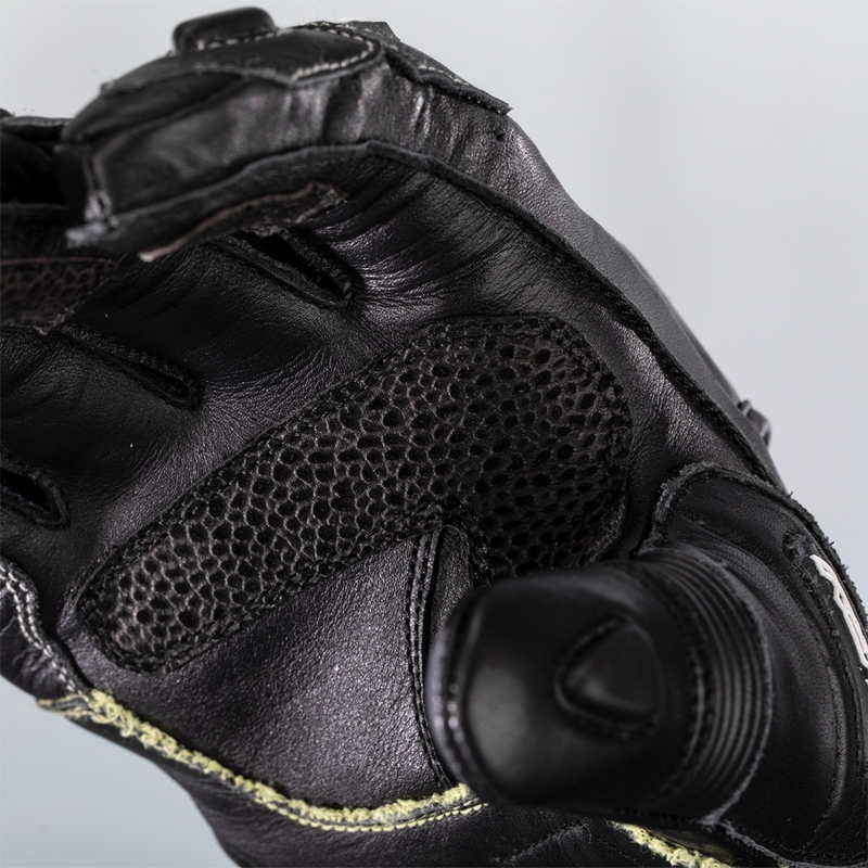 RST TracTech Evo 4 Sporthandschuhe