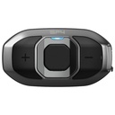Sena SF4 Einzelset Communicationssystem