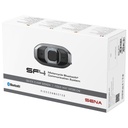Sena SF4 Einzelset Communicationssystem