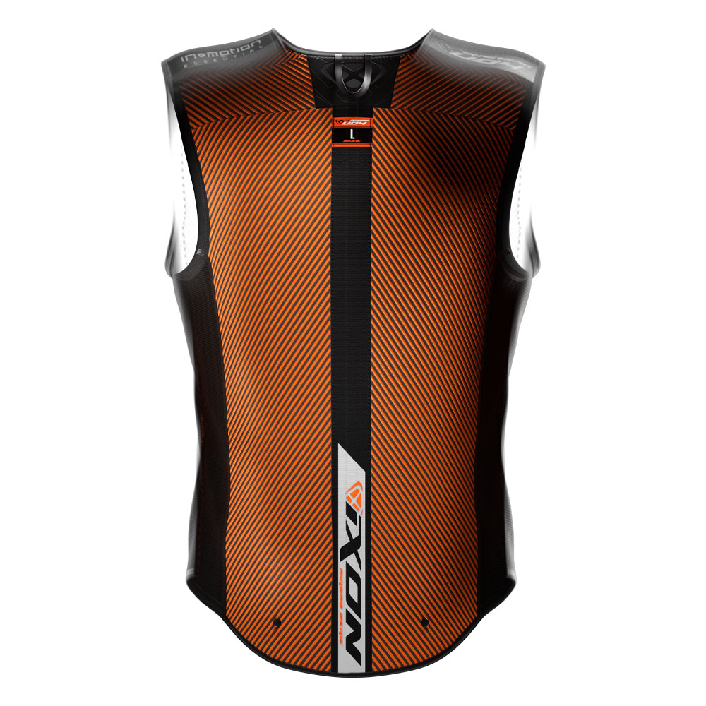 Ixon Airbagweste U04