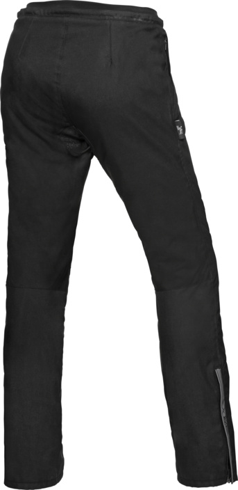 IXS Anna ST Damen-Textilhose