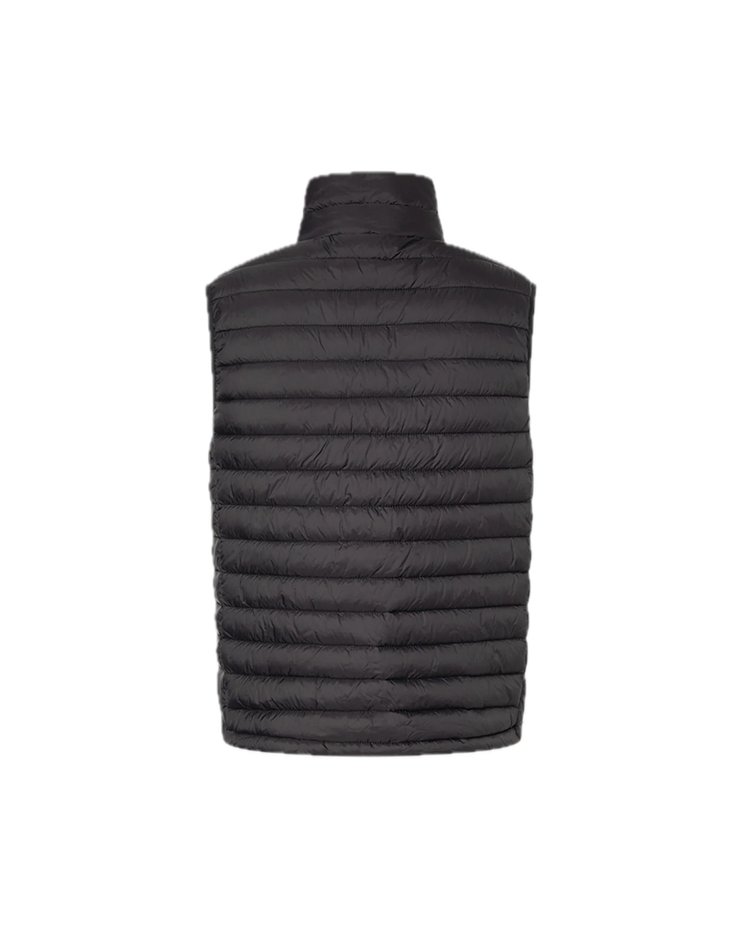 Rokker Insulation Vest