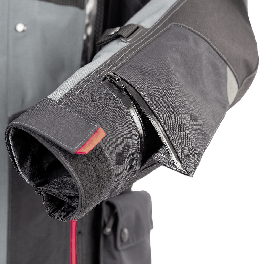 Stadler Fearless Pro