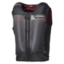 Held Airbagweste eVest2