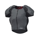 Held Airbagweste eVest Pro