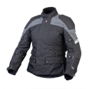 Stadler Street Pro GoreTex Textiljacke
