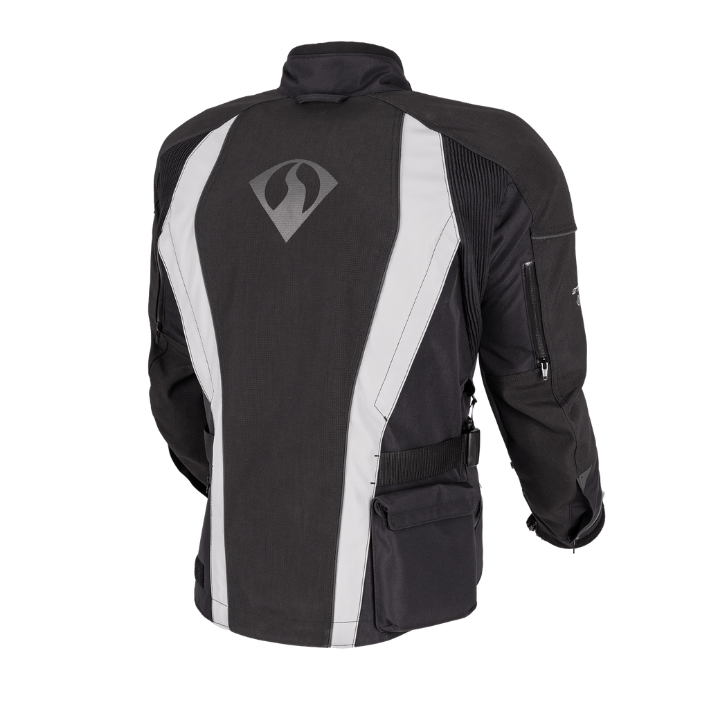 Stadler Free Sport Pro GoreTex Textiljacke