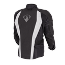 Stadler Free Sport Pro GoreTex Textiljacke