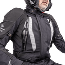 Stadler Free Sport Pro GoreTex Textiljacke