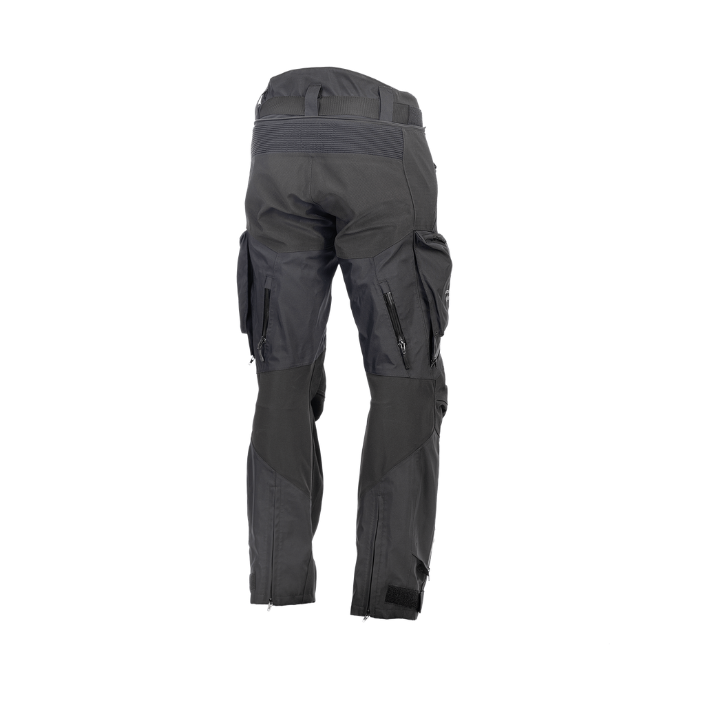 Stadler Hunt Pro GoreTex Textilhose