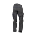 Stadler Hunt Pro GoreTex Textilhose