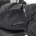 Stadler Hunt Pro GoreTex Textilhose