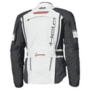 Held Carese Evo GoreTex Textiljacke