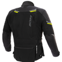 Büse Storm Textiljacke