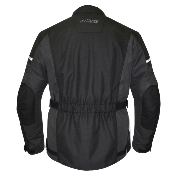Büse Rider Textiljacke