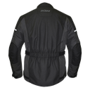 Büse Rider Textiljacke