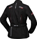 IXS Damen Liz-ST Textiljacke
