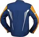 IXS Sport TS Pro ST+ Textiljacke