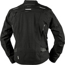 IXS Rapid STX 2.0 Textiljacke