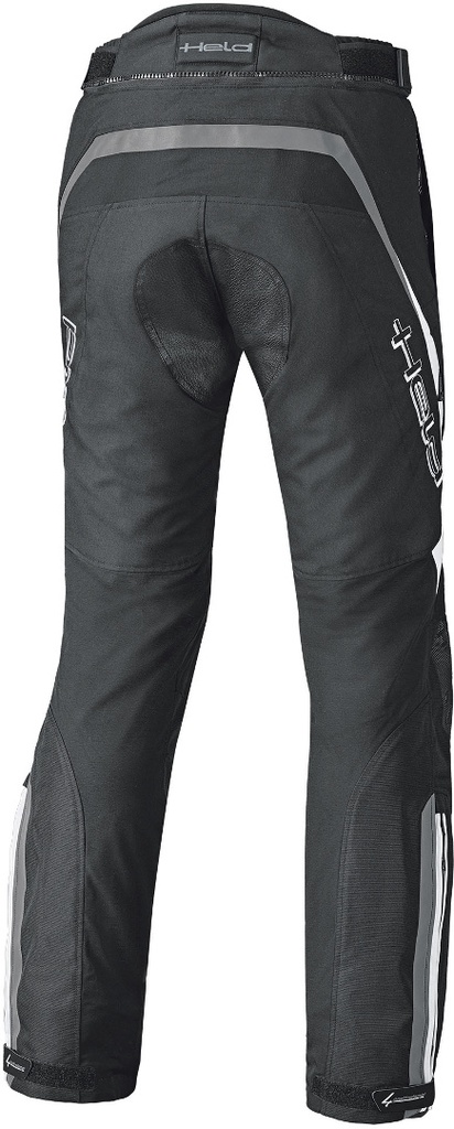 Held Telli GTX Textilhose