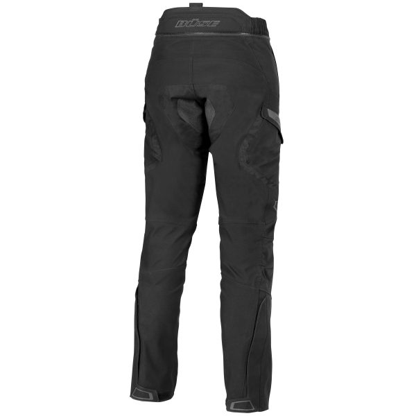 Büse Riva Lite Textilhose