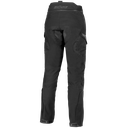 Büse Riva Lite Textilhose