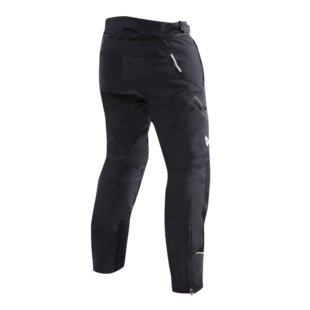 Dainese Textilhose Carvemaster 4 GoreTex