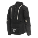 Dainese Gullfoss D-Dry Textiljacke