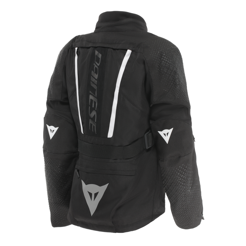 Dainese Gullfoss D-Dry Textiljacke