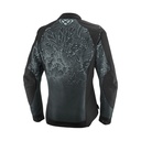 Ixon Artemis 3-in-1 Damen-Textiljacke