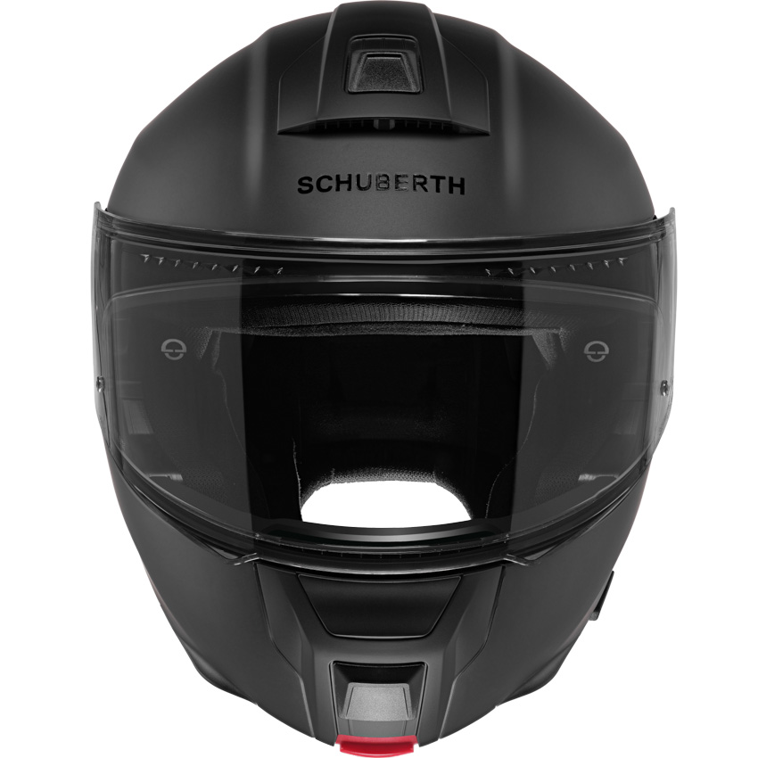 Schuberth C5 Klapphelm