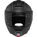 Schuberth C5 Klapphelm