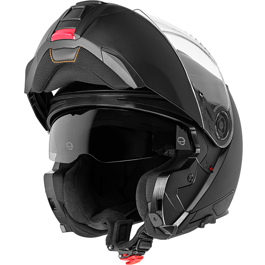 Schuberth C5 Klapphelm