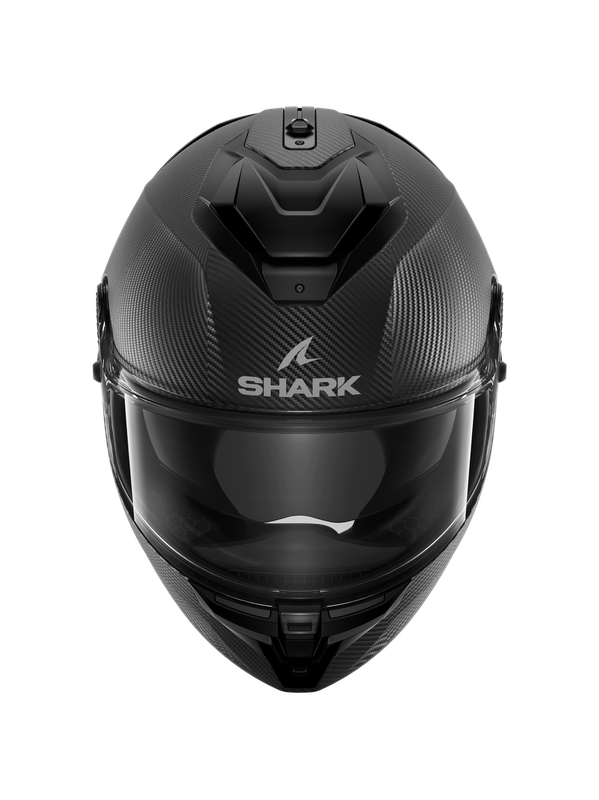 Shark Spartan RS Carbon Integralhelm