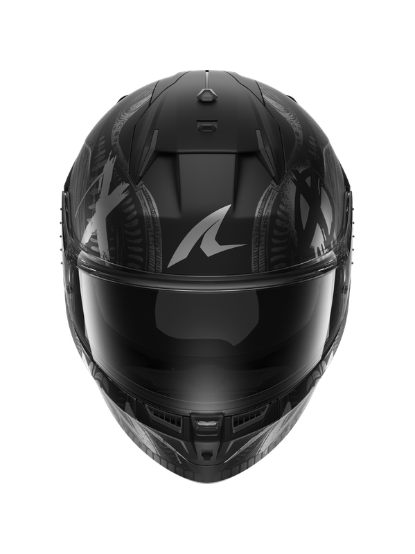 3_D-SKWAL3_SHIEVER_KAS_front_MAT_HE0911KAS.png