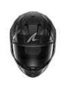 3_D-SKWAL3_SHIEVER_KAS_front_MAT_HE0911KAS.png