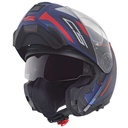 Schuberth C5 Omega Klapphelm