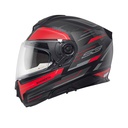 Schuberth S3 Apex Integralhelm