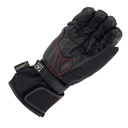 Richa Warm Grip GTX Damen-Handschuh