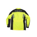 Racer Flex Regenjacke