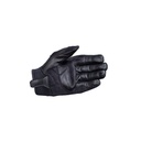 Racer Soul Sommerhandschuh