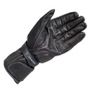 Racer Street Shortfinger Sommerhandschuh