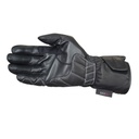 Racer Feeling Damen Sommerhandschuh