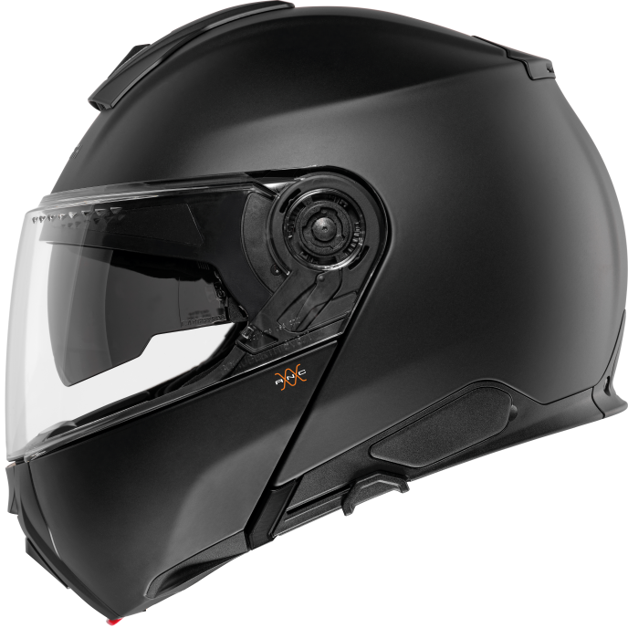 Schuberth C5 ANC Klapphelm