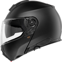 Schuberth C5 ANC Klapphelm