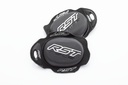 RST Knieschleifer