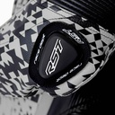 RST Pro Series Airbag-Lederkombi