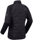 Rukka ComboRina Midlayer Damen