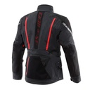 Dainese Super Expedition GoreTex Textiljacke