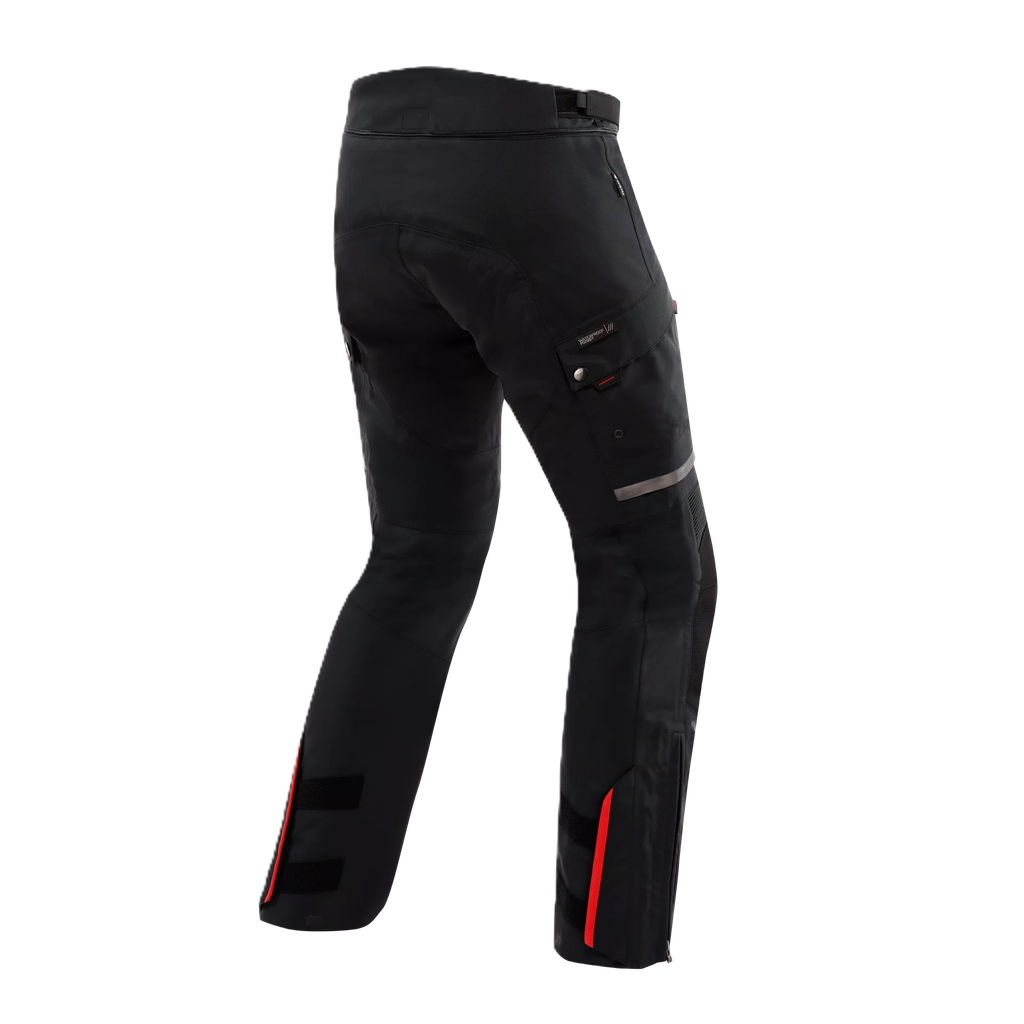 Dainese Super Expedition GoreTex Textilhose